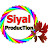 @siyalproduction8471