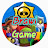 @brawlgame9637