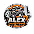 LLnEYvMmmjA-channel-avatar-Alex and his hobbies