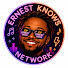 GaNmrr2c4AA-channel-avatar-Ernest Knows- Music Reactions, Tech, Art & more