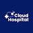 @CloudHospitalTV