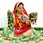 Manisha Textiles