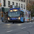 fC0WH4HgI8U-channel-avatar-The Transit Rider