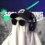 SOBHI GAMING