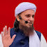 kjMKMyqhTME-channel-avatar-MTM Bayanat