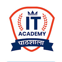 Poll from Pathshala IT Academy