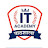 Pathshala IT Academy 