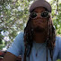 MYxrCh14vvs-channel-avatar-Tyler Dean