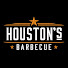 OQ33EL9cymg-channel-avatar-Houston’s Barbecue