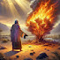 OB9VuJlqIDQ-channel-avatar-God will 
