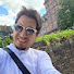 EewbB1C0t2A-channel-avatar-CT Travel