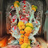 d1dIPnHgUco-channel-avatar-Shakti Shivpuran Ki