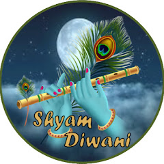 Channel thumbnail for Shyam Diwani