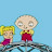 @Stewiegriffin-e2t