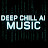 @deepchillaimusic Avatar