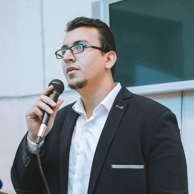 Hossam Hassan [Al3ameeed]