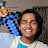 @lijoy_mathew