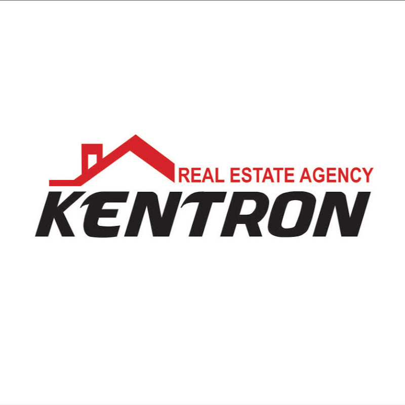 KENTRON real estate agency ARMENIA