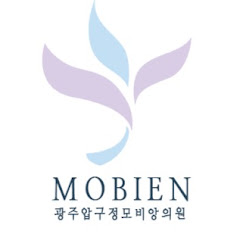 압구정모비앙TV_광주센터