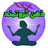 ItA4ws6qyWc-channel-avatar-ذهن ثروتمند 