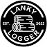 b2KAj7oJoNA-channel-avatar-The Lanky Logger