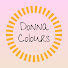 OVmLp4Mf4eI-channel-avatar-Donna Colours