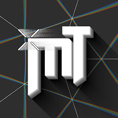MineTronic