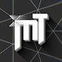 MineTronic Avatar