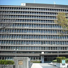 弁護士なしで離婚裁判をしてみたアイコン画像