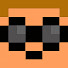 lME5nQsXKqU-channel-avatar-mmr2000