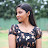 @Pallavi_.gowdaa09