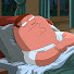 5TTDSBFR6jw-channel-avatar-Quahog Nights and 2 more