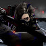 H-sg60UFHYQ-channel-avatar-BloodRainKnightX