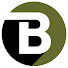 hPZuZrTF-h8-channel-avatar-BEA Tactical