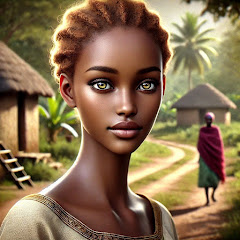 Thumbnail of related channel