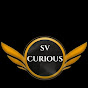 SV CURIOUS logo