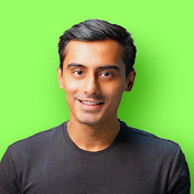 Pratik Invests