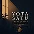 n5NIkPEwpcQ-channel-avatar-Yota Satu