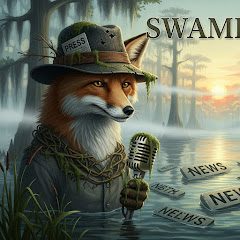 swamp fox news