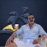 2QZ8tkQWr5c-channel-avatar-ItalCaribeClub