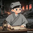 qYqBEUS44HI-channel-avatar-末世枕梦说书人