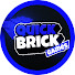 oh2jA3_joWA-channel-avatar-Quick Brick Games