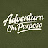 PrW9lXjFA5c-channel-avatar-Adventure On Purpose