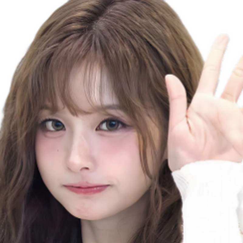케케설윤