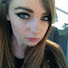 F49fldfU628-channel-avatar-Bella