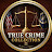 truecrimecollectionx5c
