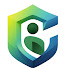 arY3v7NXpGQ-channel-avatar-Grupo Colabor