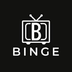 BINGE NETWORKS