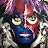 @morrisedmund3008 Avatar