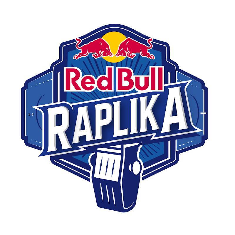 Red Bull RapLika